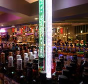 RQ's Tavern - Holiday Adelaide