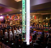 RQ's Tavern - Holiday Adelaide 0