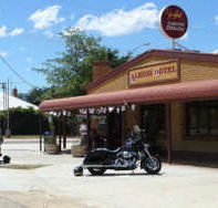 Albion Hotel Swifts Creek - Holiday Adelaide
