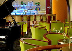 Macquarie Lounge - Holiday Adelaide 0