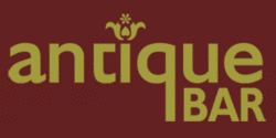 Antique Bar - Holiday Adelaide 0