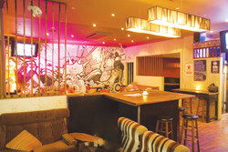 Argy Bargy - Holiday Adelaide 0