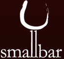 Small Bar - thumb 0