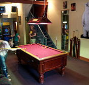 Baden Powell Hotel - Holiday Adelaide
