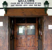 Hibiscus Tavern - Holiday Adelaide