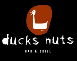 Ducks Nuts Bar & Grill - Holiday Adelaide 0