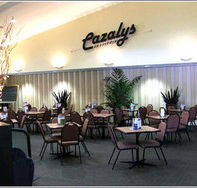 Cazalys Palmerston Club - Holiday Adelaide