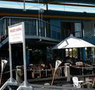 Buzz Cafe - Holiday Adelaide