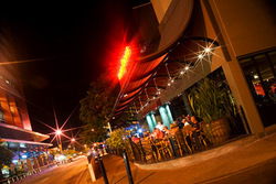 Monsoons Restaurant And Party Bar - Holiday Adelaide 0