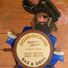 Larrakeyah NT Holiday Adelaide
