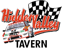 Hidden Valley Tavern - Holiday Adelaide 0
