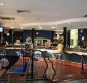 Humpty Doo Tavern - Holiday Adelaide