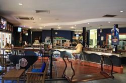 Humpty Doo Tavern - Holiday Adelaide 0