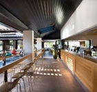 The Winston - Holiday Adelaide
