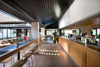 The Winston - Holiday Adelaide 0