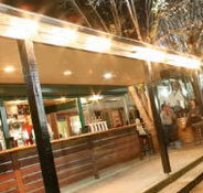 The New Albury Hotel - Holiday Adelaide