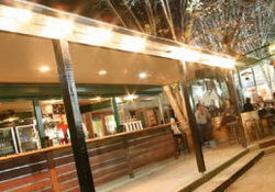 The New Albury Hotel - Holiday Adelaide 0