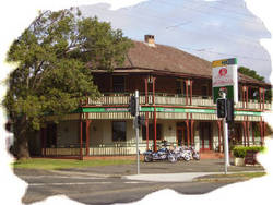  Holiday Adelaide