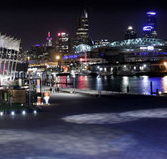 Fix Docklands - Holiday Adelaide