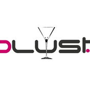 Blush Night Club - Holiday Adelaide