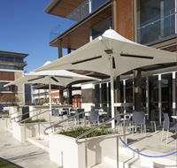 Steves Fine Wine and Food - Holiday Adelaide