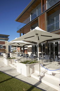 Steves Fine Wine And Food - Holiday Adelaide 0