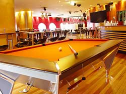 Pavilion Hotel - Holiday Adelaide 0
