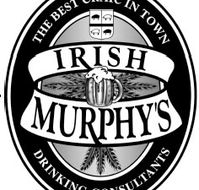 Irish Murphy's - Hobart - Holiday Adelaide