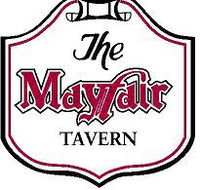 Mayfair Tavern  Bottleshop - Holiday Adelaide