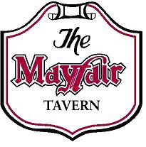 Mayfair Tavern & Bottleshop - Holiday Adelaide 0