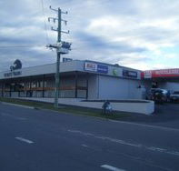 Black Stallion Hotel - Holiday Adelaide