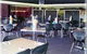 Foreshore Tavern - thumb 0