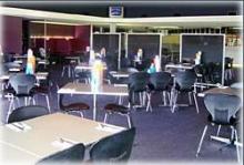 Foreshore Tavern - Holiday Adelaide 0