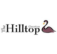 Hilltop Granton - Holiday Adelaide