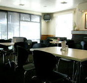 Kains Bar  Riverview Hotel - Holiday Adelaide