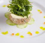 The Menzies Sydney Hotel - Holiday Adelaide