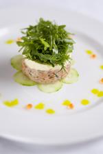 The Menzies Sydney Hotel - Holiday Adelaide 0