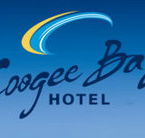 Coogee Bay Hotel - Holiday Adelaide