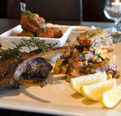 The Lounge Hotel - Holiday Adelaide