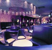 Bubble Nightclub - Holiday Adelaide