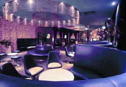 Bubble Nightclub - Holiday Adelaide 0