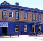 Sportsmans Hall Hotel - Holiday Adelaide