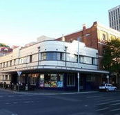 Telegraph Hotel - Holiday Adelaide