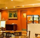 The Duke - Holiday Adelaide