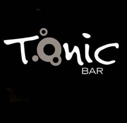 Tonic Bar - Holiday Adelaide 0
