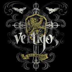 Vertigos - Holiday Adelaide 0