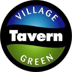 Village Green Tavern - Holiday Adelaide 0