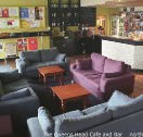 Queens Head - Holiday Adelaide