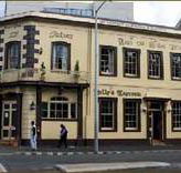 Hope and Anchor Tavern - Holiday Adelaide