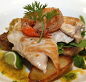 All Year Round Tavern - Holiday Adelaide